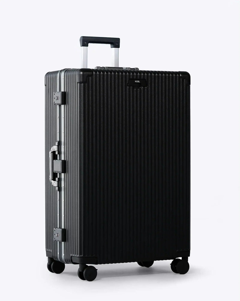 Nobl All-in-One Travel Luggage Large