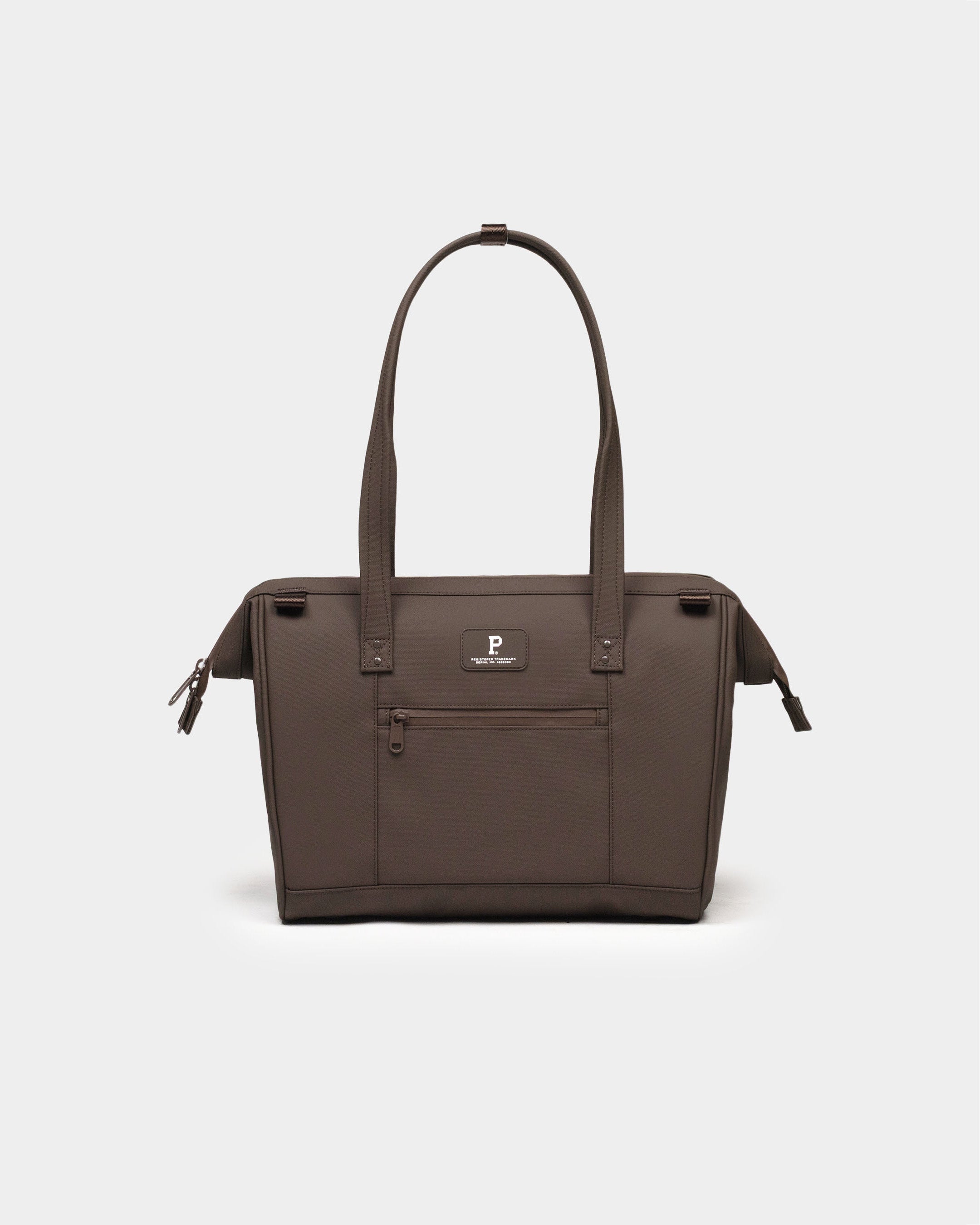 Cascade Tote - Compact