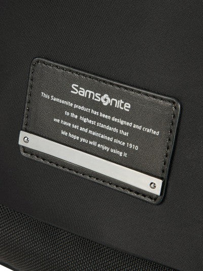 Samsonite Open Road Laptop Backpack
