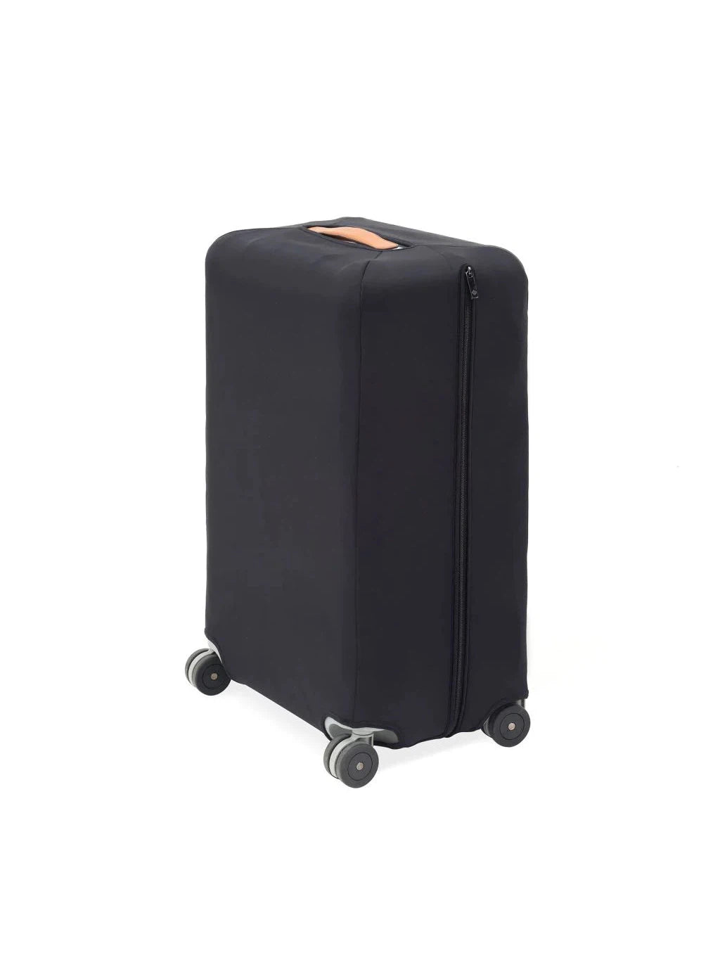 FPM Milano Bank 76 Cover