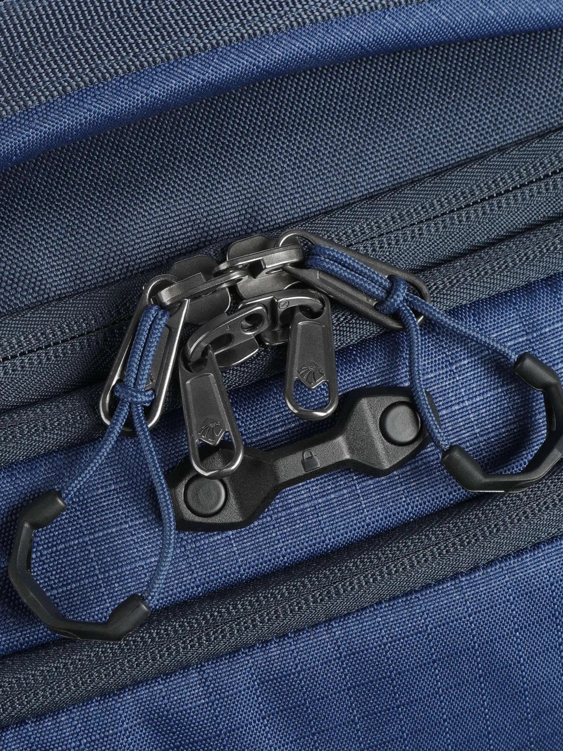 Eagle Creek Expanse Convertible International Carry-On