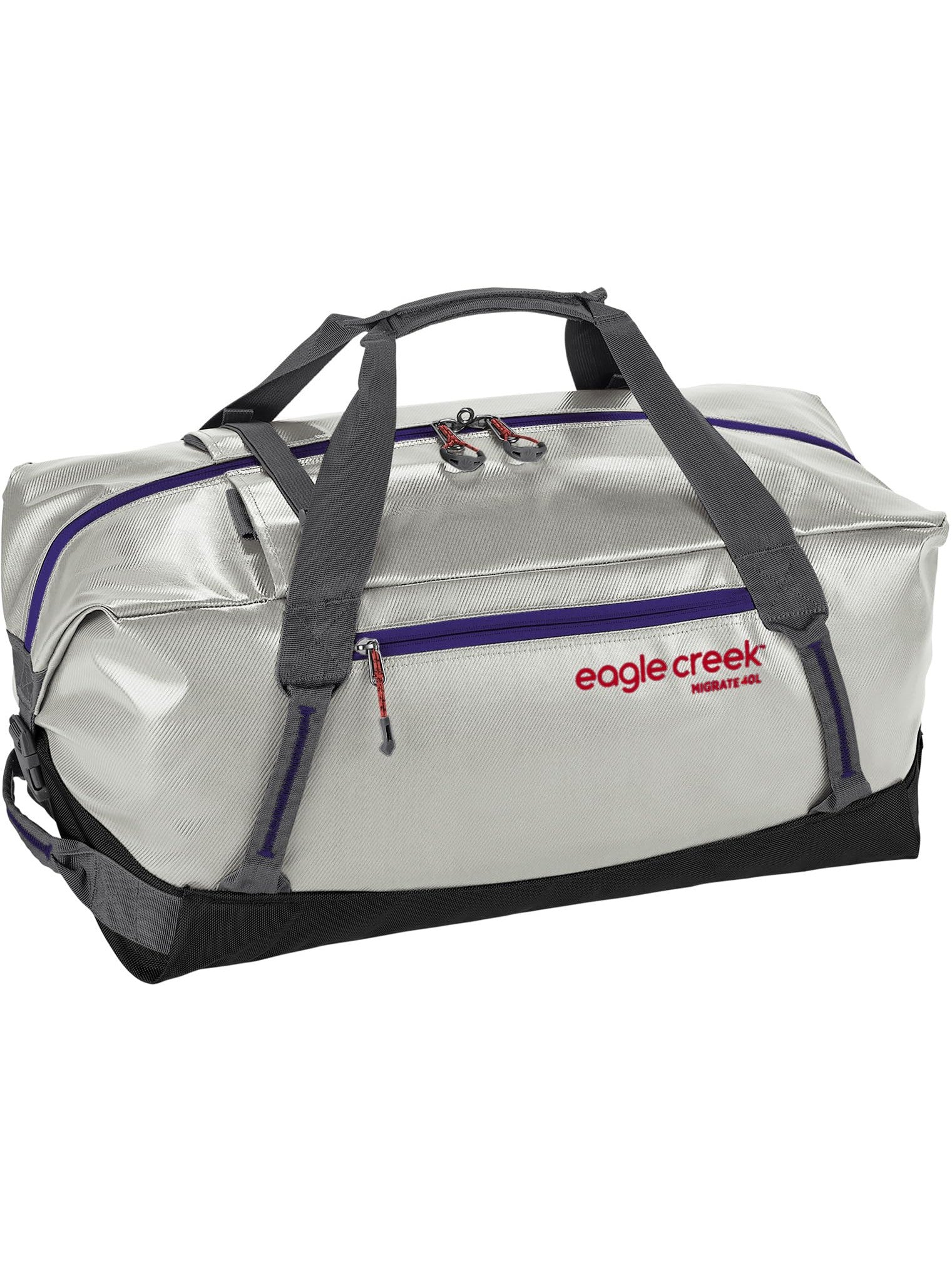 Eagle Creek Migrate Duffel 40L