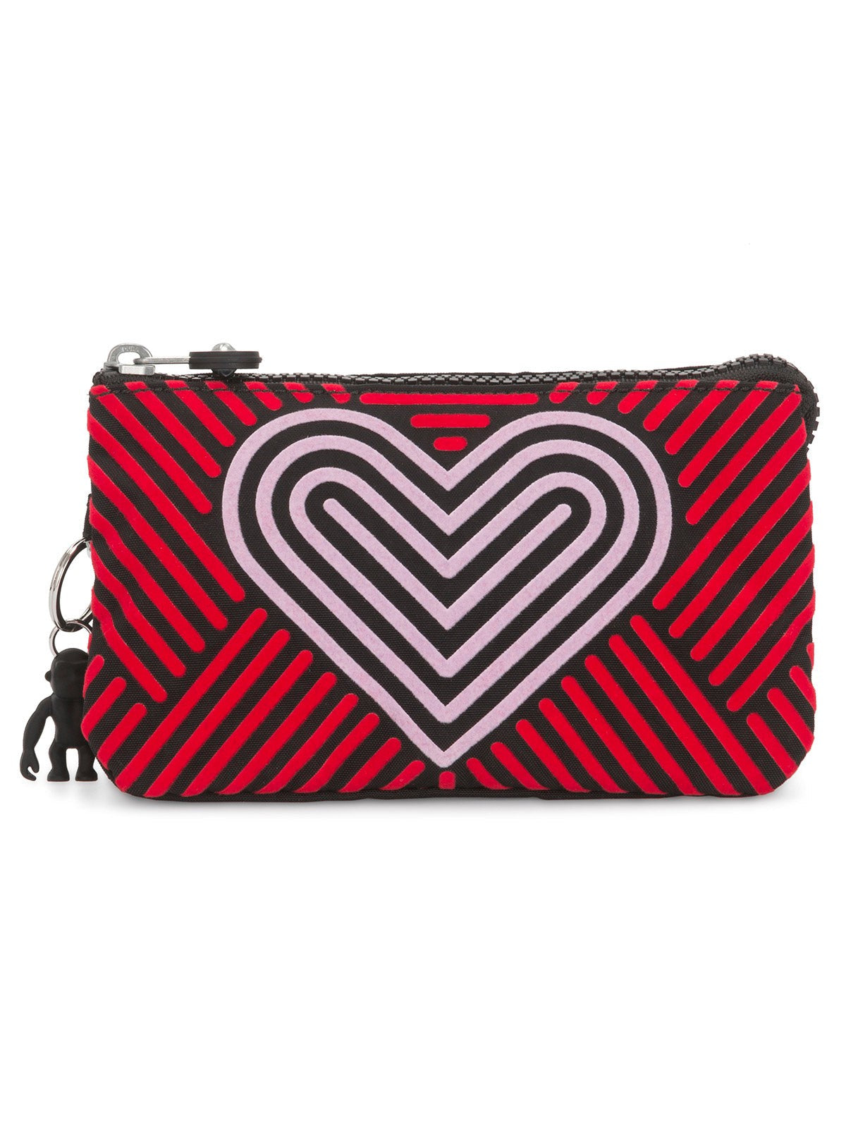 Kipling Creativity Large Pouch