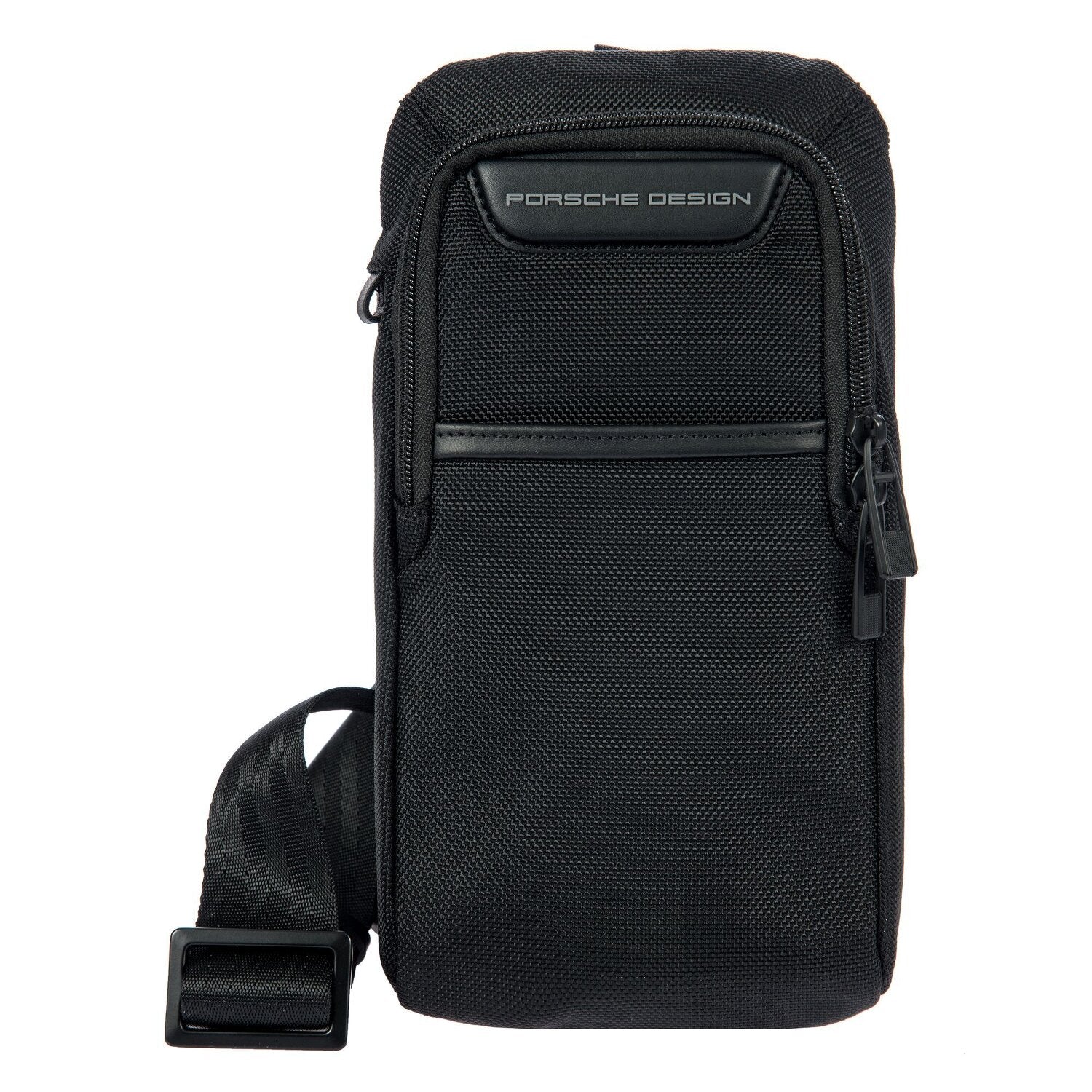 Porsche Design Roadster Nylon crossbody 10"