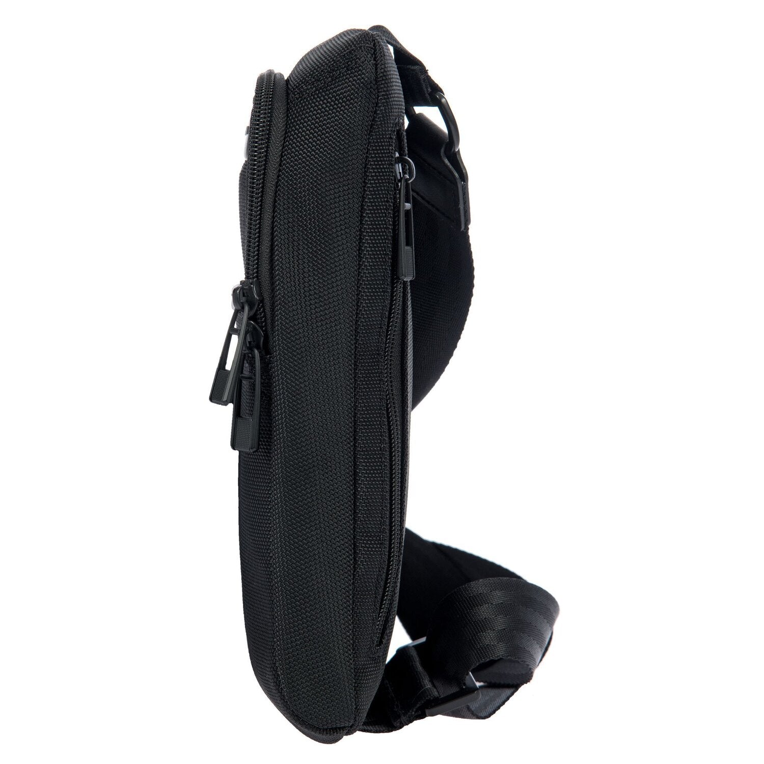 Porsche Design Roadster Nylon crossbody 10"