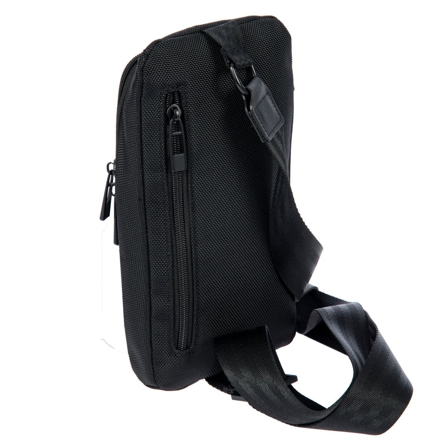 Porsche Design Roadster Nylon crossbody 10"