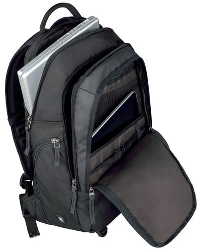 Victorinox Altmont 3.0 Vertical-Zip Laptop Backpack