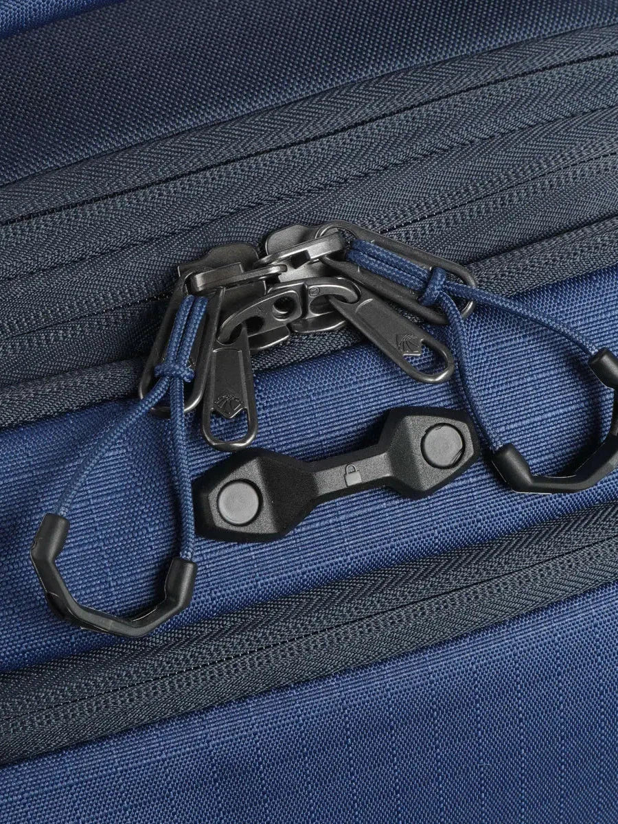 Eagle Creek Expanse 4 Wheeled International Carry-On