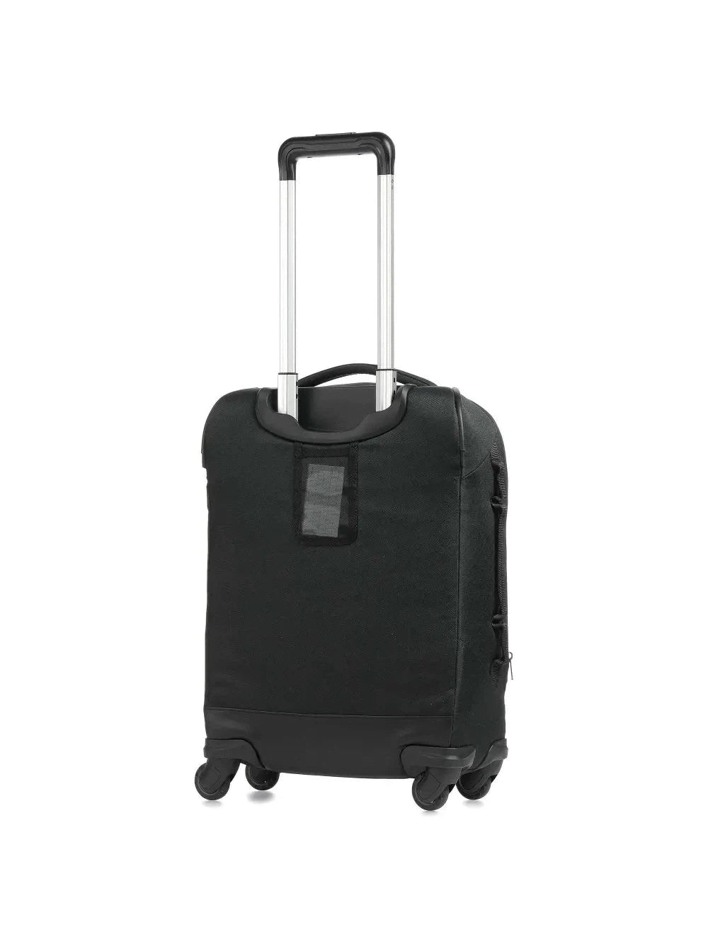 Eagle Creek Expanse 4 Wheeled International Carry-On
