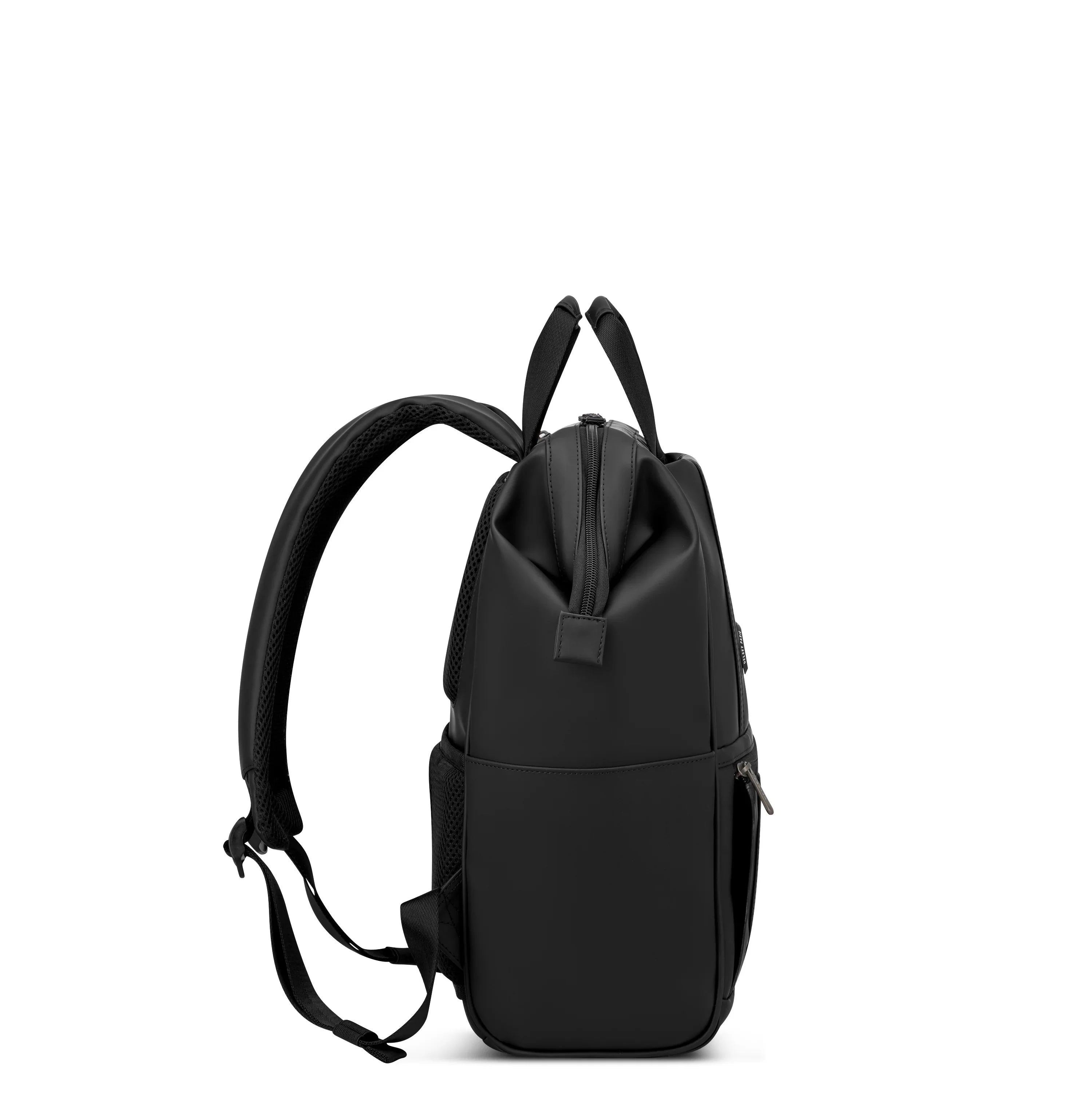 Delsey Cadence Laptop Backpack 14"