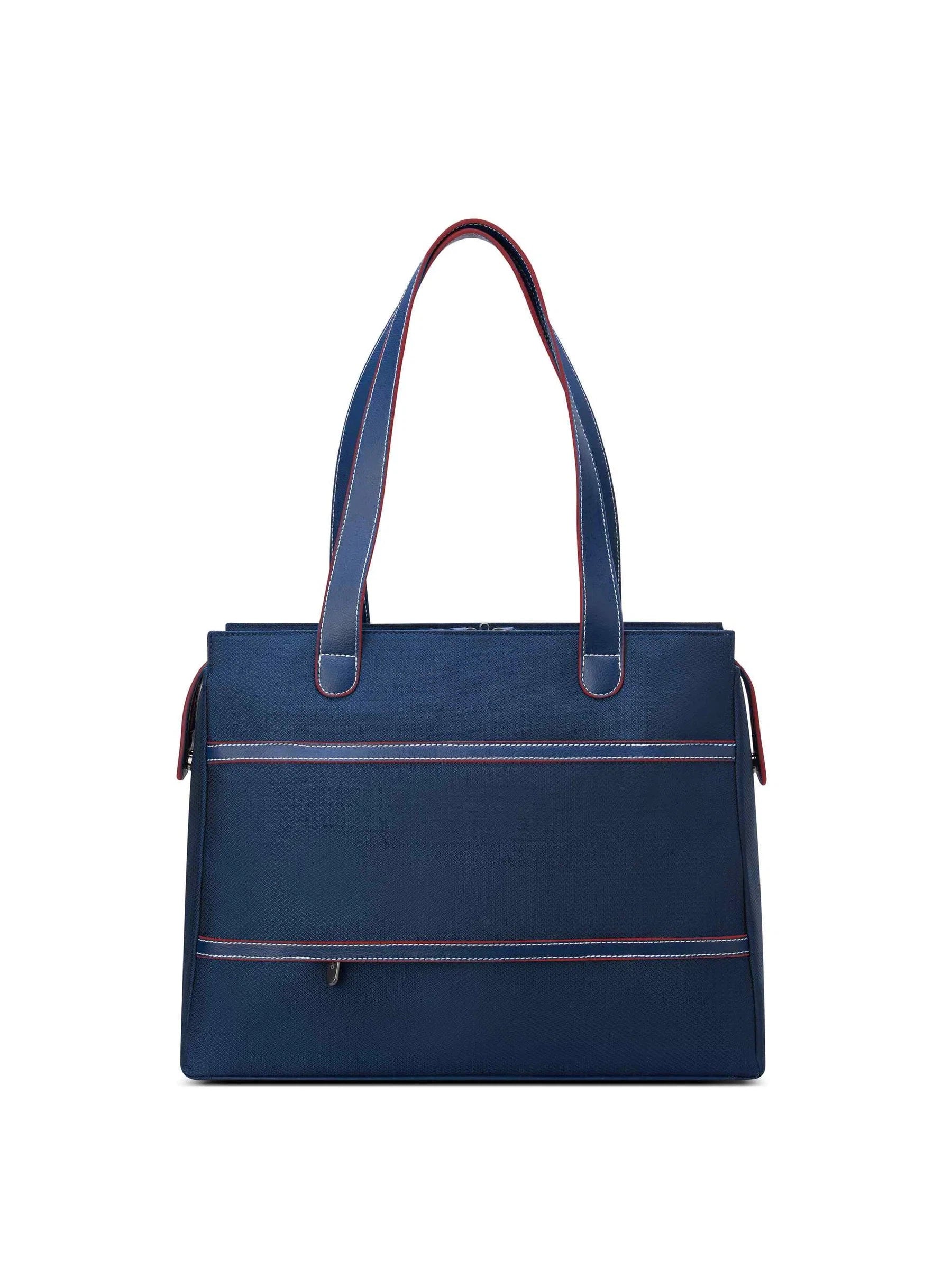 Delsey Chatelet Air 2.0 Shoulder Bag
