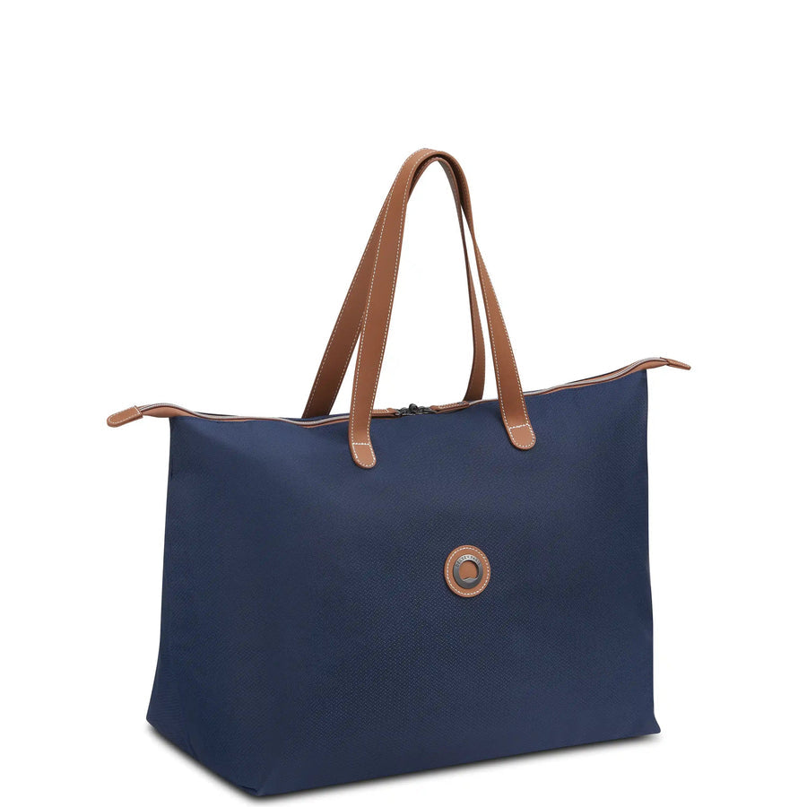 Delsey Chatelet Air 2.0 Tote Bag