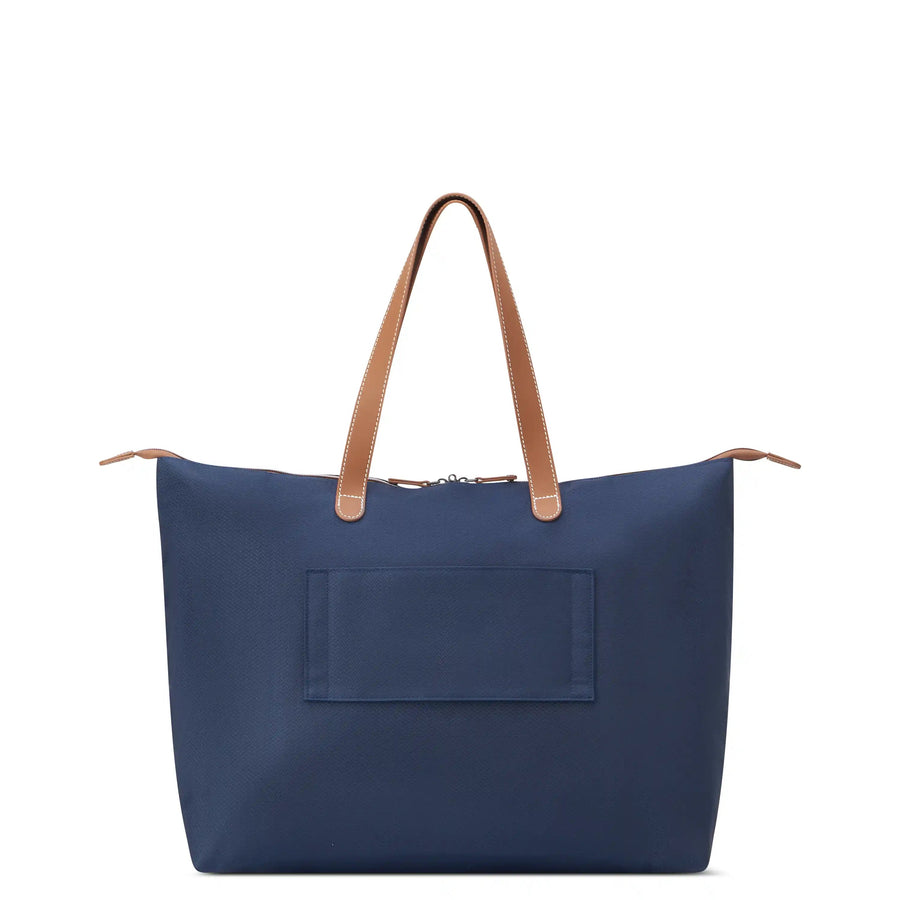 Delsey Chatelet Air 2.0 Tote Bag