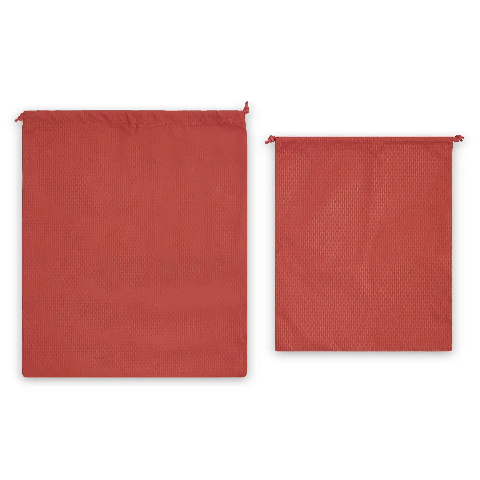 Delsey Chatelet Air 2.0 Spinner Upright 28"