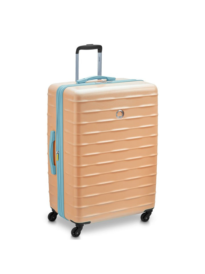 Delsey Claudia Nest 805 821 2-Pc set (CO/L)