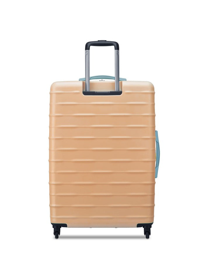 Delsey Claudia Nest 805 821 2-Pc set (CO/L)