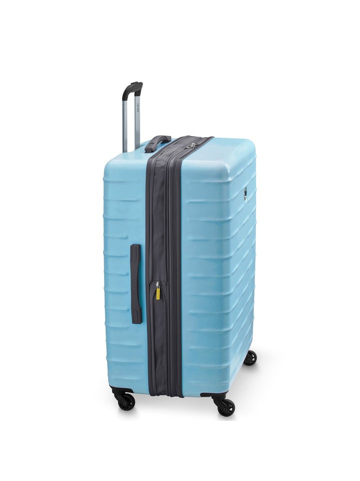 Delsey Claudia Nest 805 821 2-Pc set (CO/L)