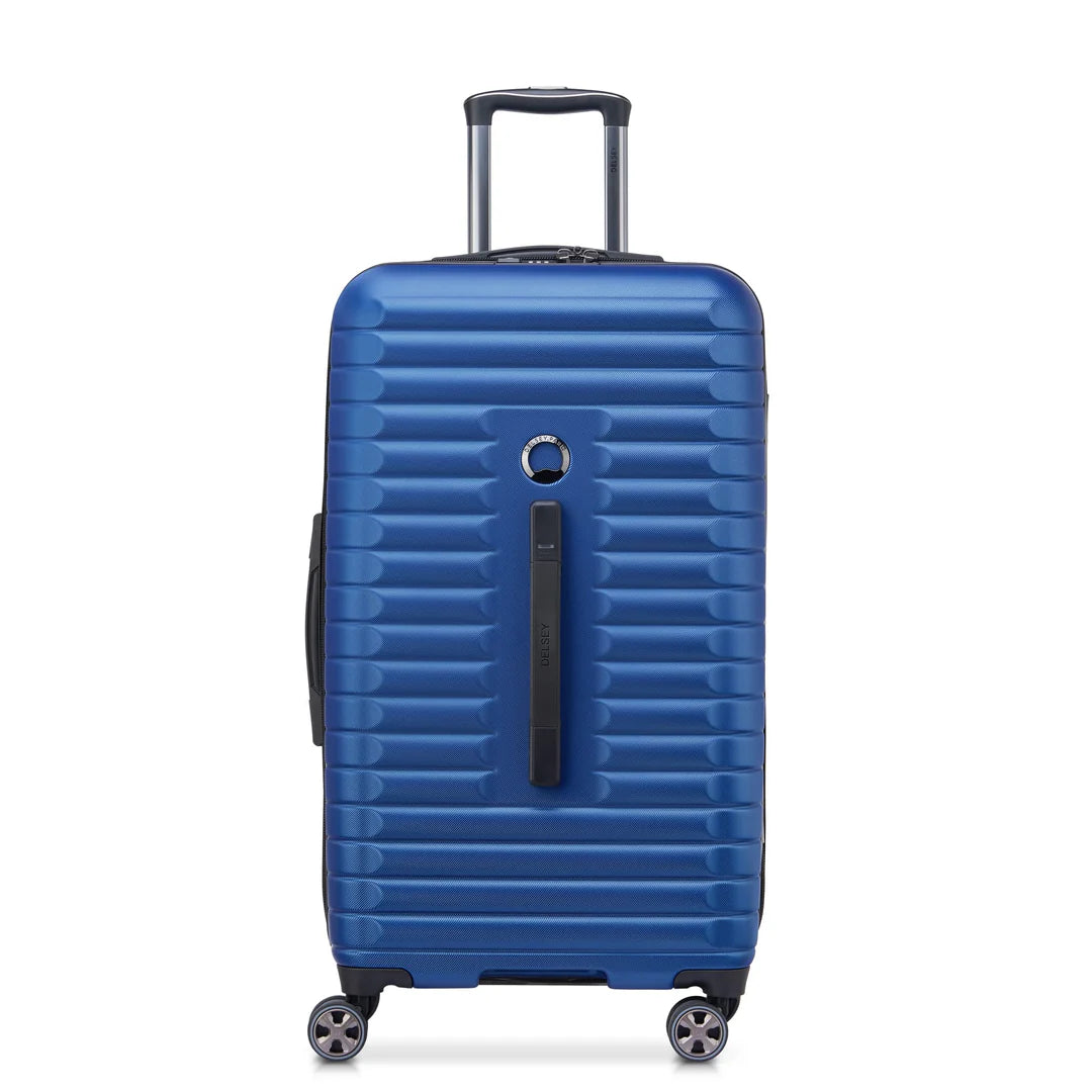 Delsey Cruise 3.0 Trunk Spinner Medium 26"