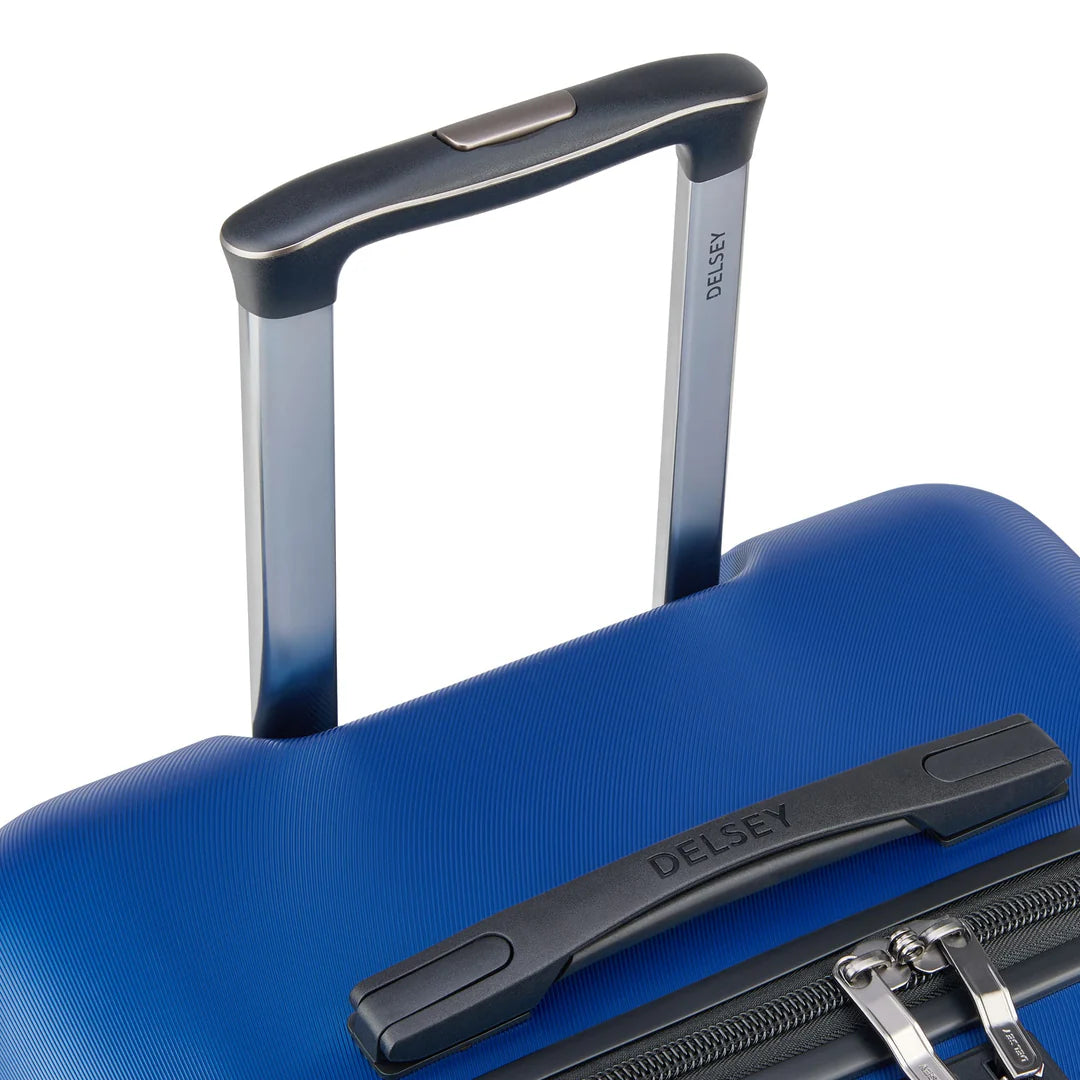 Delsey Cruise 3.0 Trunk Spinner Medium 26"