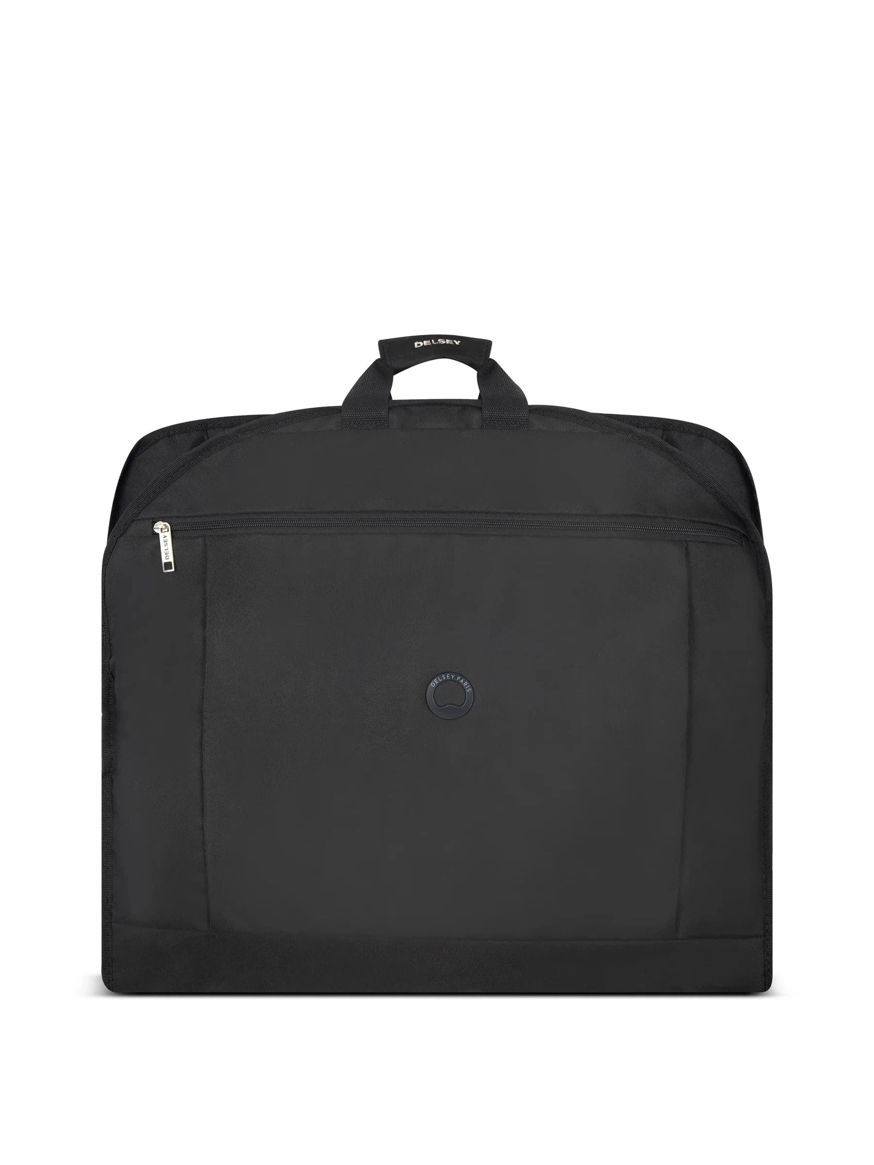 Delsey Mid-Length Cover 45"