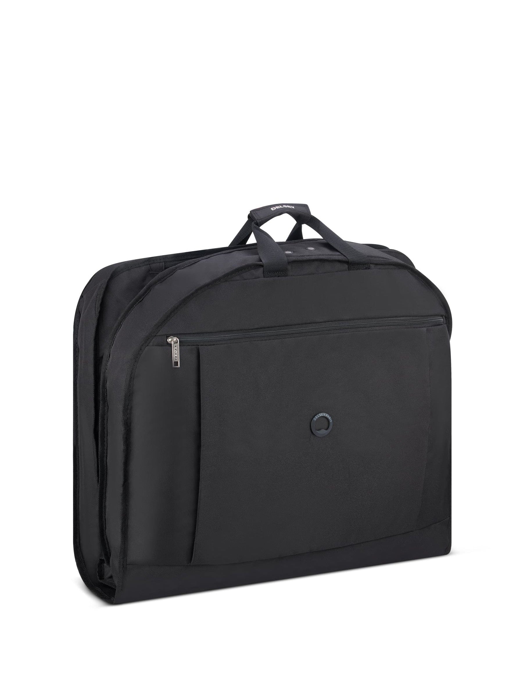 Delsey Mid-Length Cover 45"