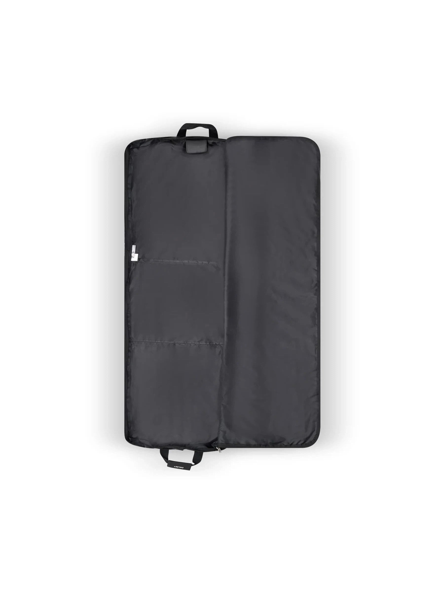 Delsey Mid-Length Cover 45"