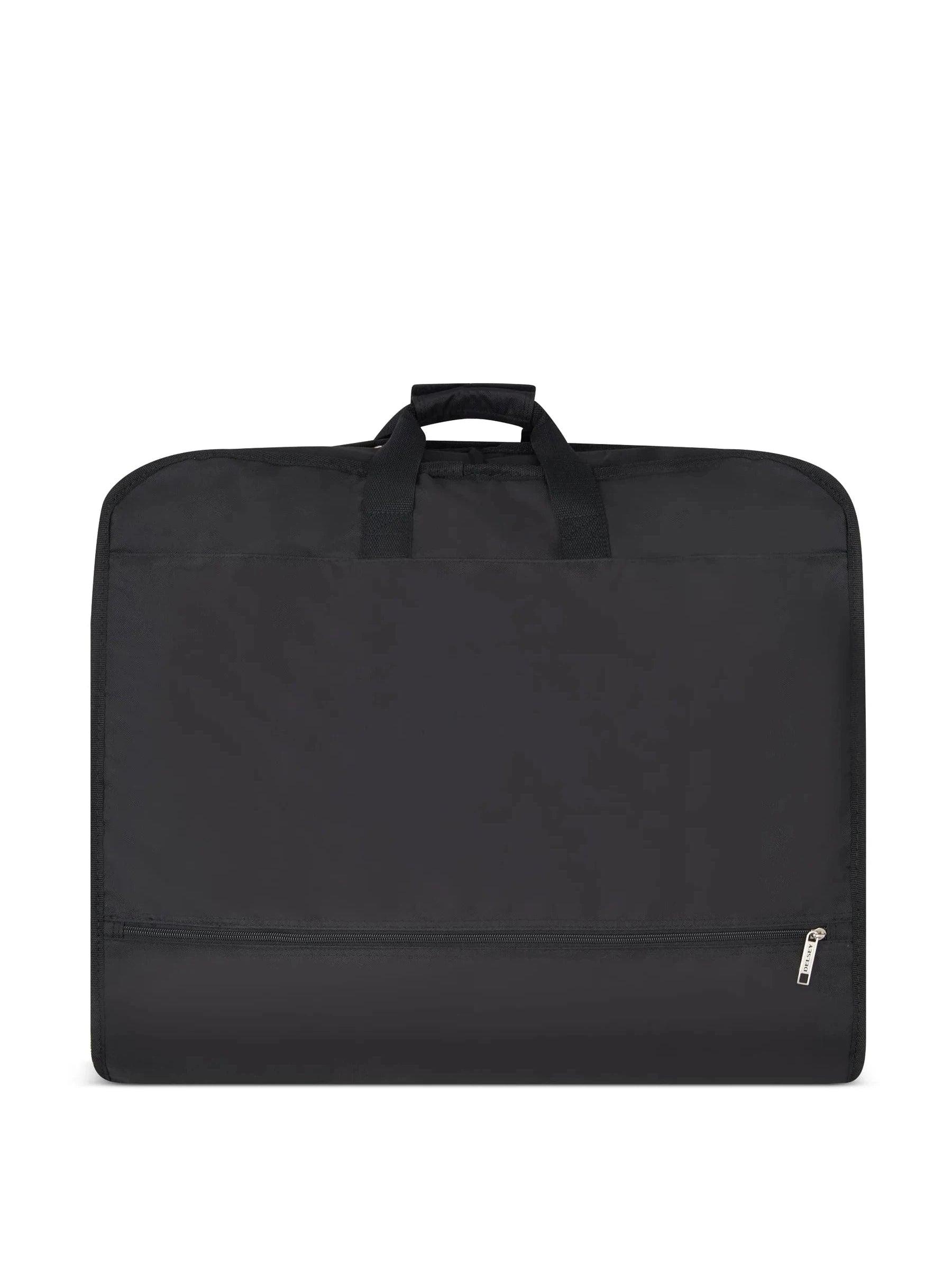Delsey Mid-Length Cover 45"