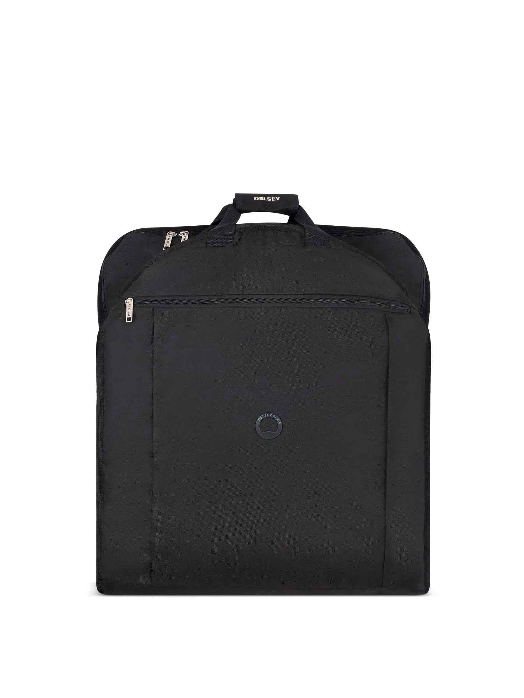 Delsey Dress Garment Cover 52"