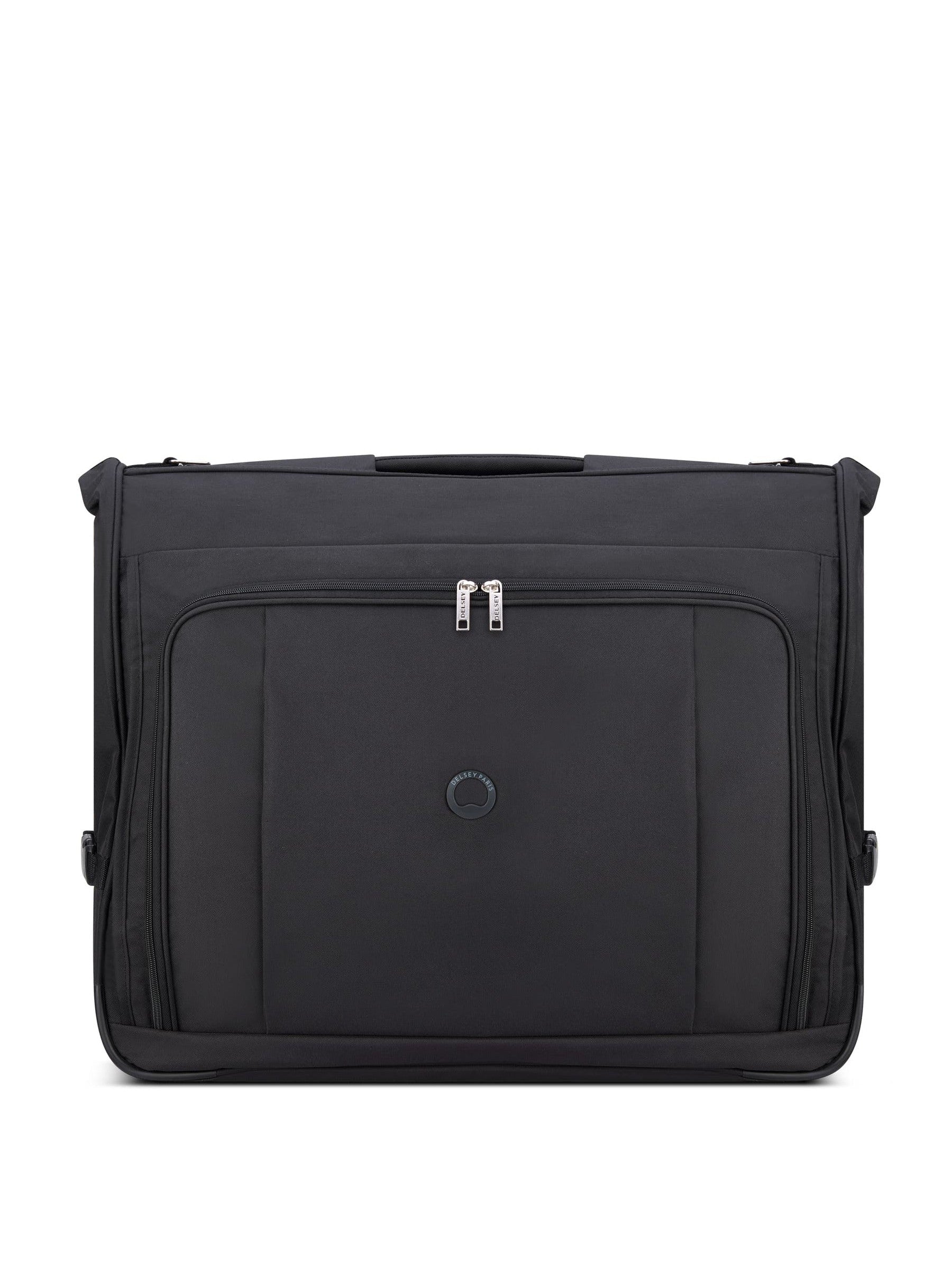 Delsey Helium Deluxe Garment Bag 45"