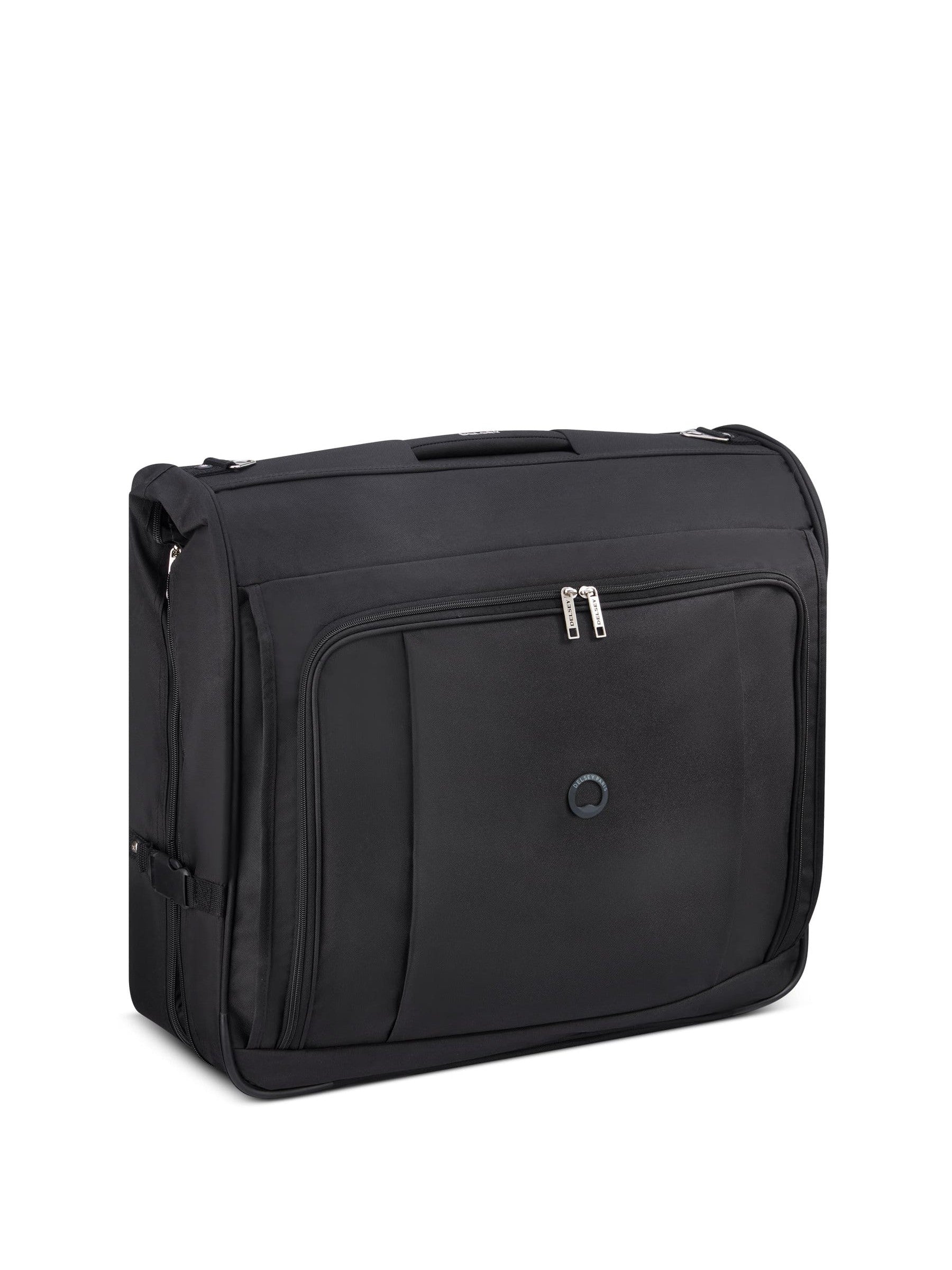 Delsey Helium Deluxe Garment Bag 45"