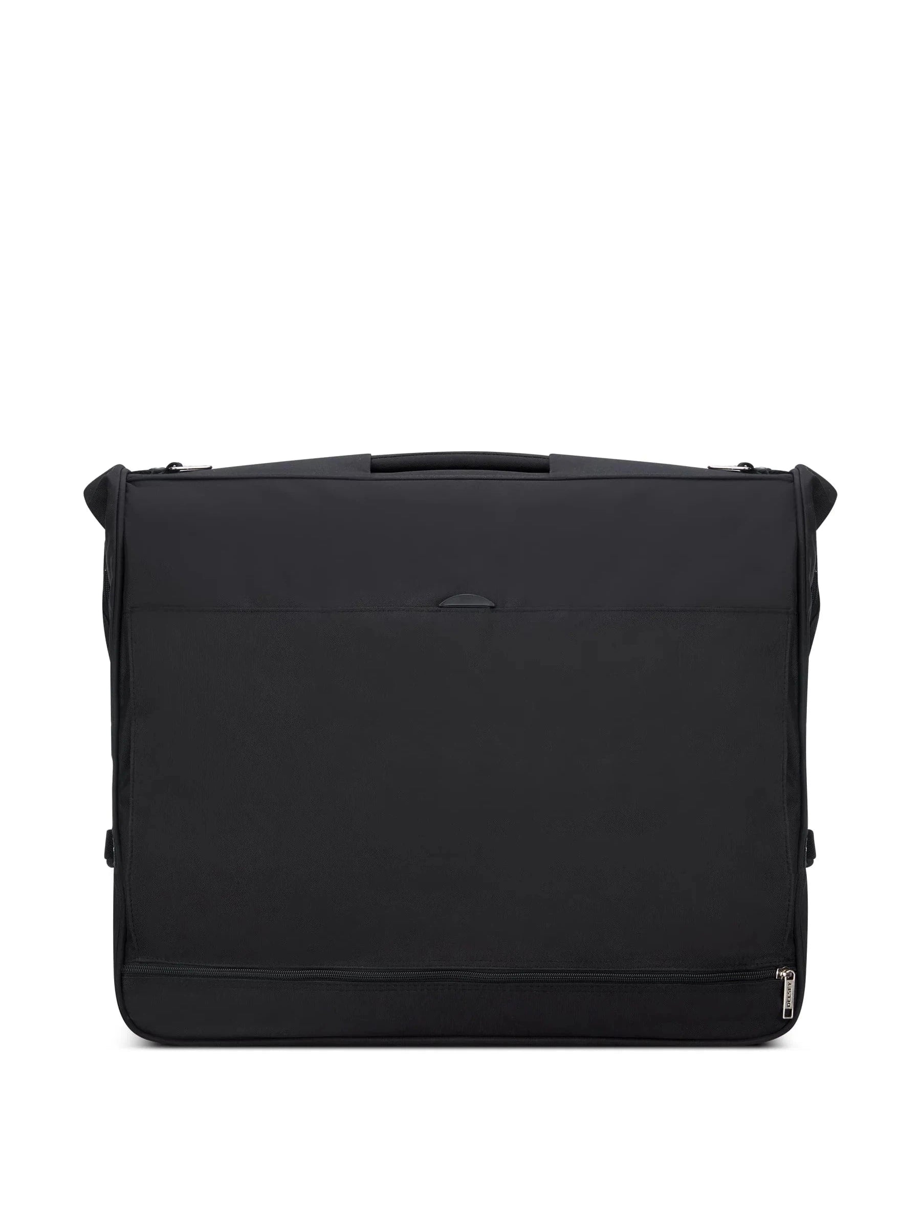 Delsey Helium Deluxe Garment Bag 45"