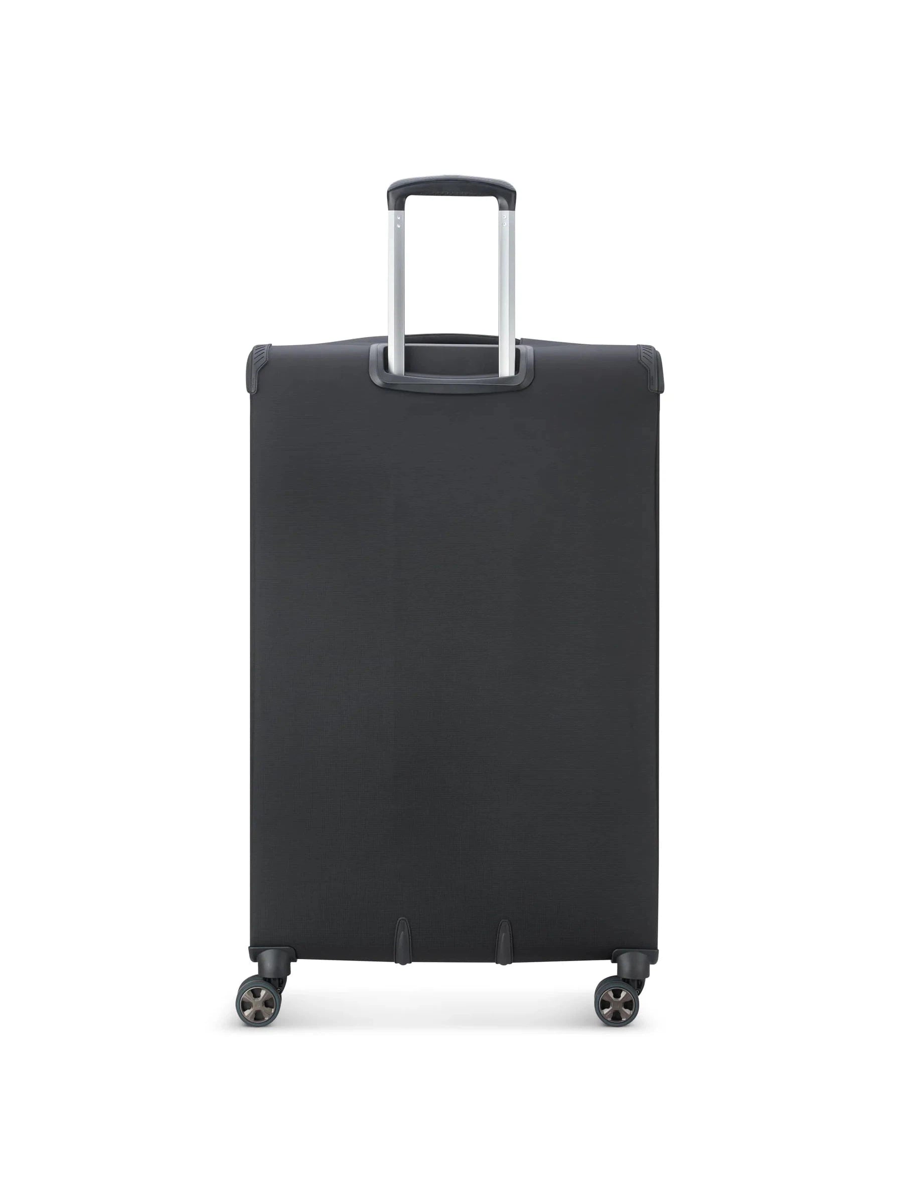 Delsey Helium DLX Expandable Spinner Upright 29"