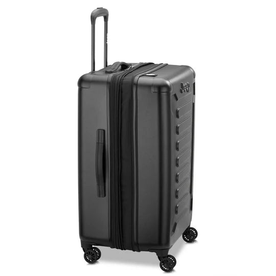 Delsey JH004C Jeep Atmos Medium Expandable Spinner 24"