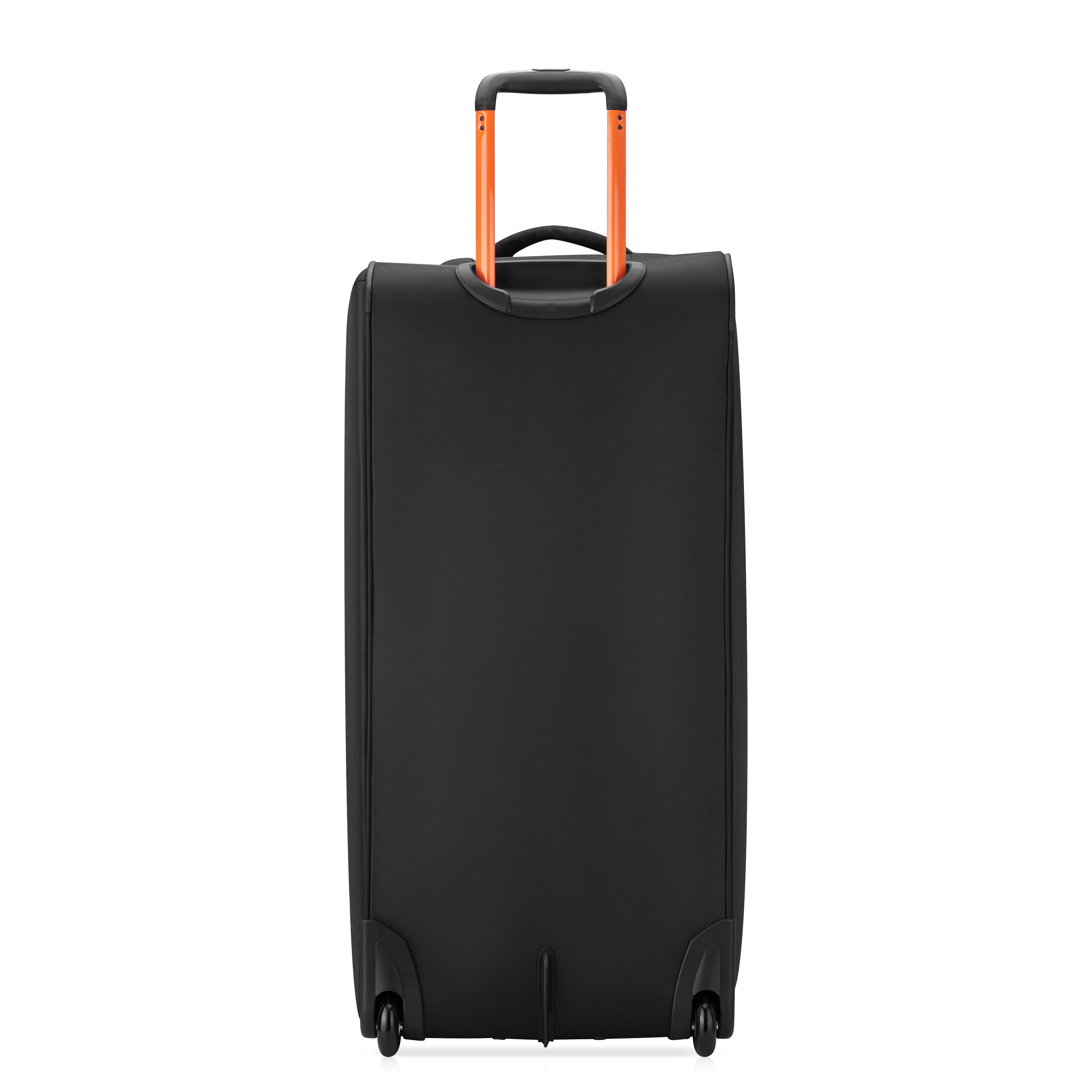 Delsey JS009D Jeep Valley Large Rolling Duffle Bag 31"