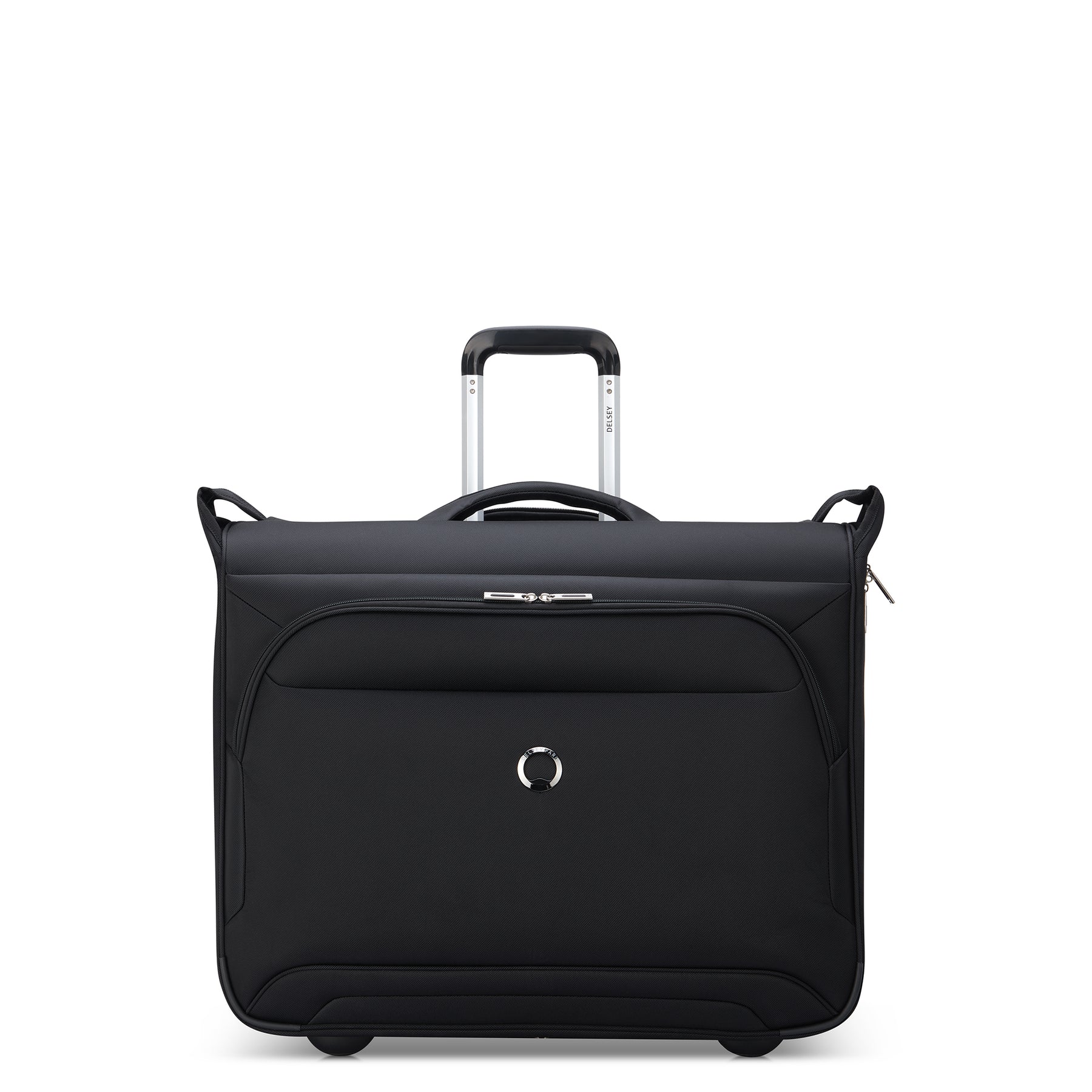 Delsey Sky Max 2.0 Wheeled Garment Bag