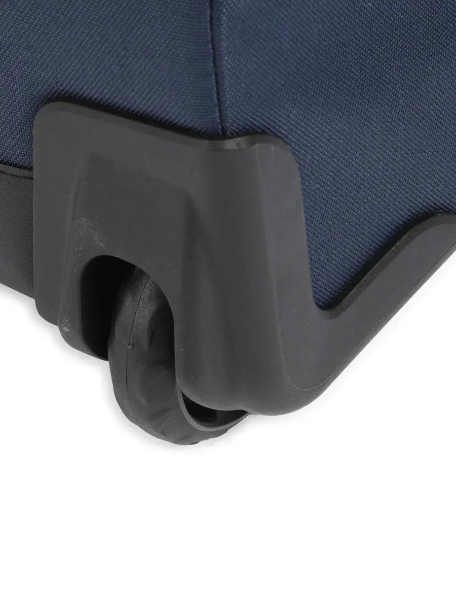 Eagle Creek Expanse 2 Wheeled International Carry-On