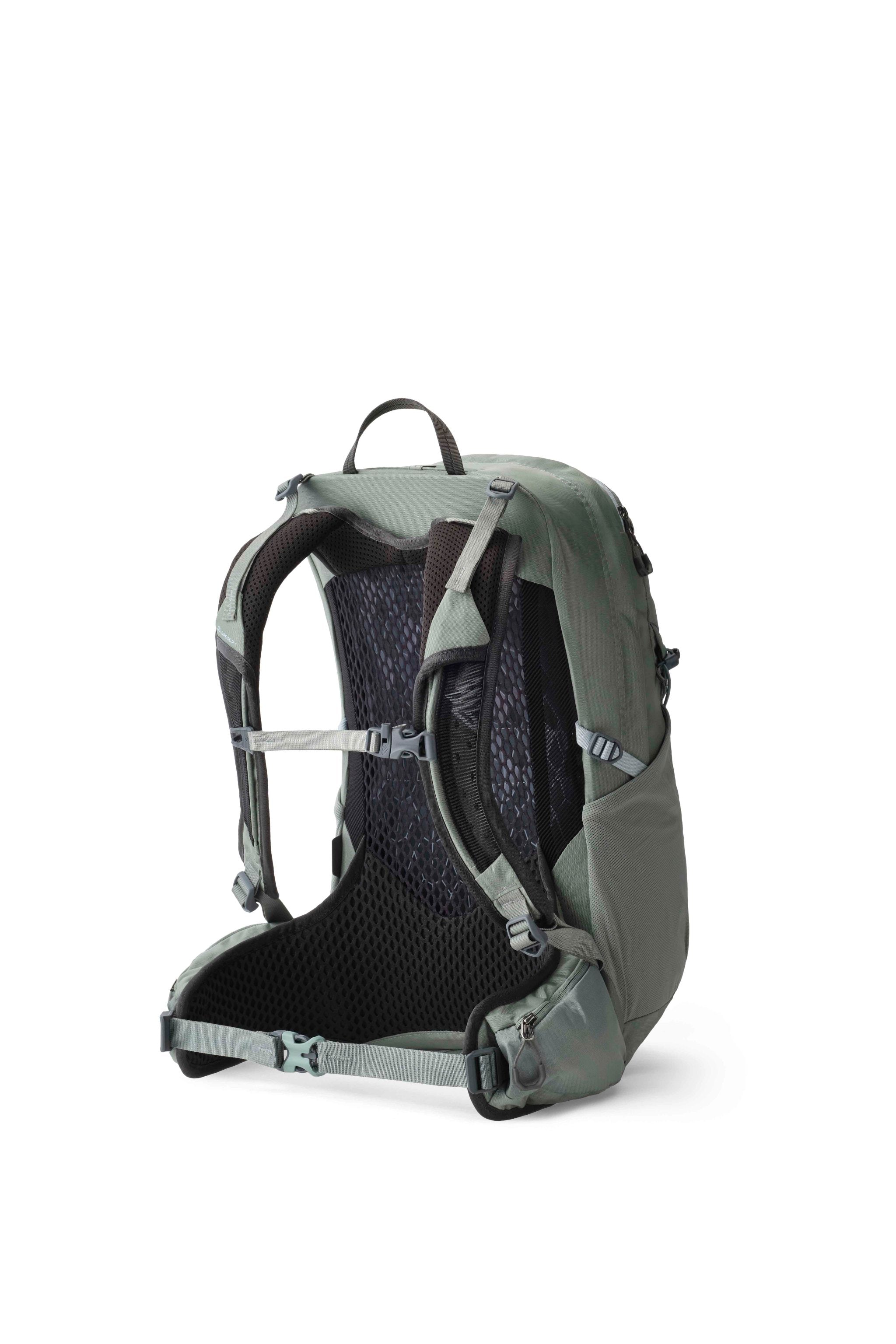 Gregory Jade 20 LT - Artichoke Green