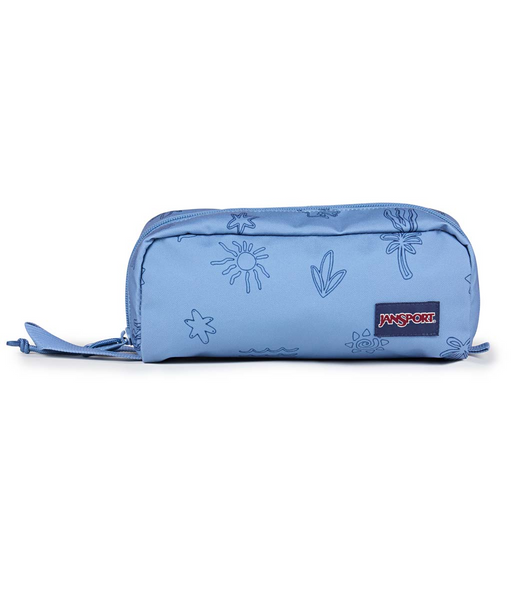 Jansport Perfect Pouch