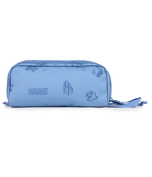 Jansport Perfect Pouch
