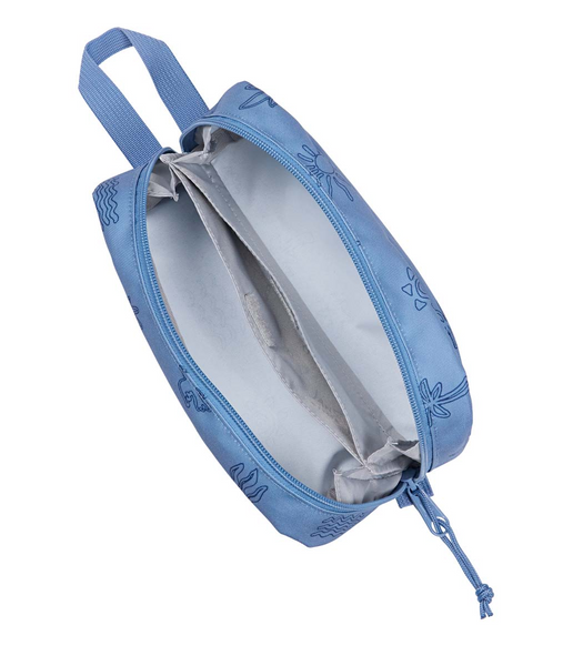 Jansport Perfect Pouch