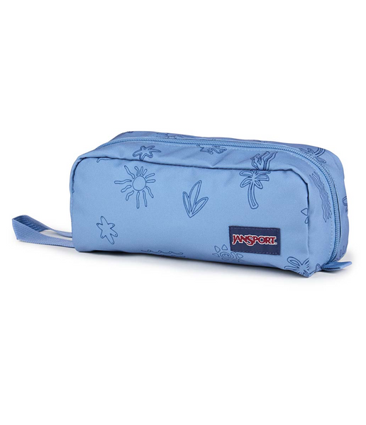 Jansport Perfect Pouch