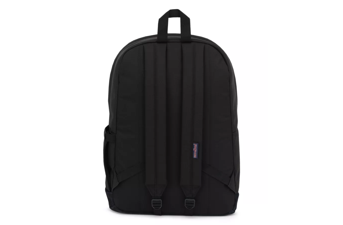Jansport Right Pack