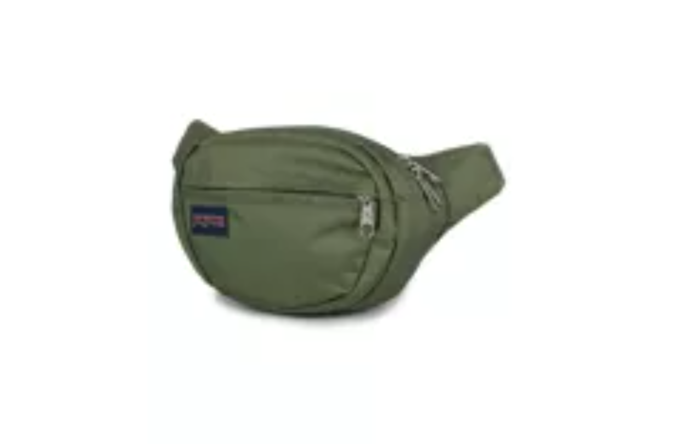 Jansport Fifth Avenue