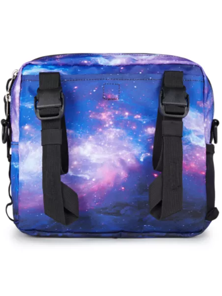 Jansport Central Adaptive Accessory Bag