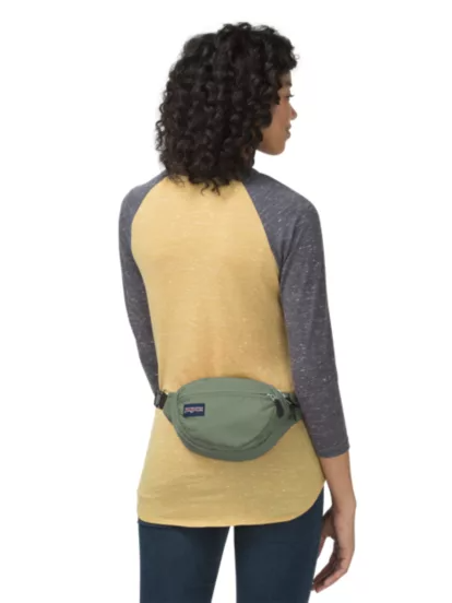 Jansport Fifth Avenue