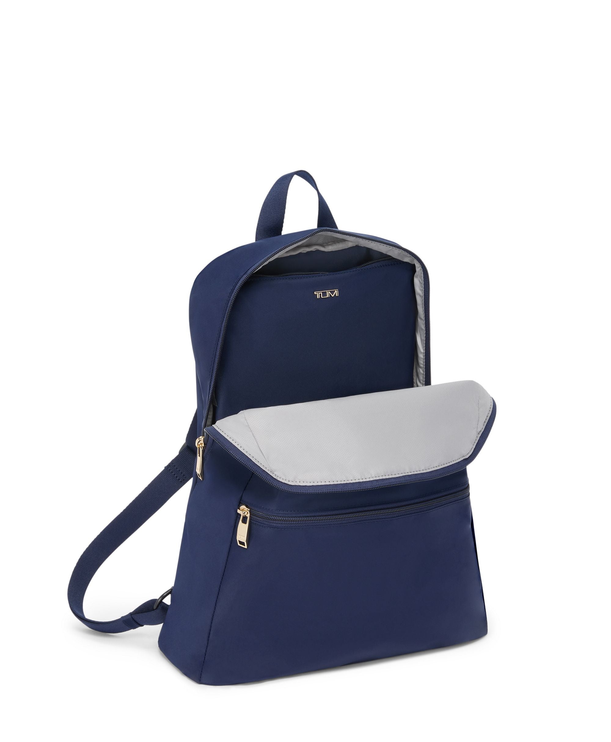 Tumi Voyageur Just In Case Backpack