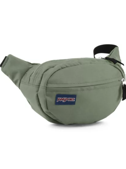 Jansport Fifth Avenue