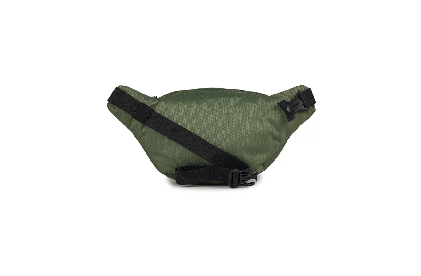 Jansport Fifth Avenue