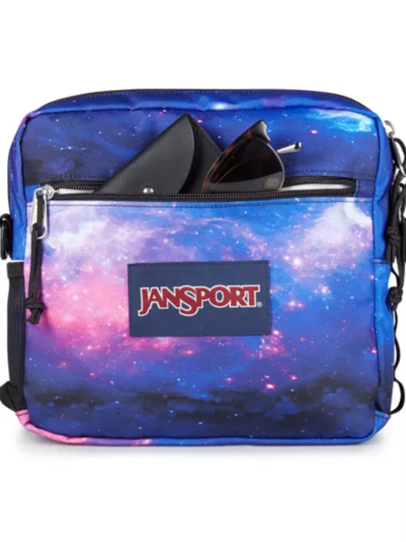 Jansport Central Adaptive Accessory Bag