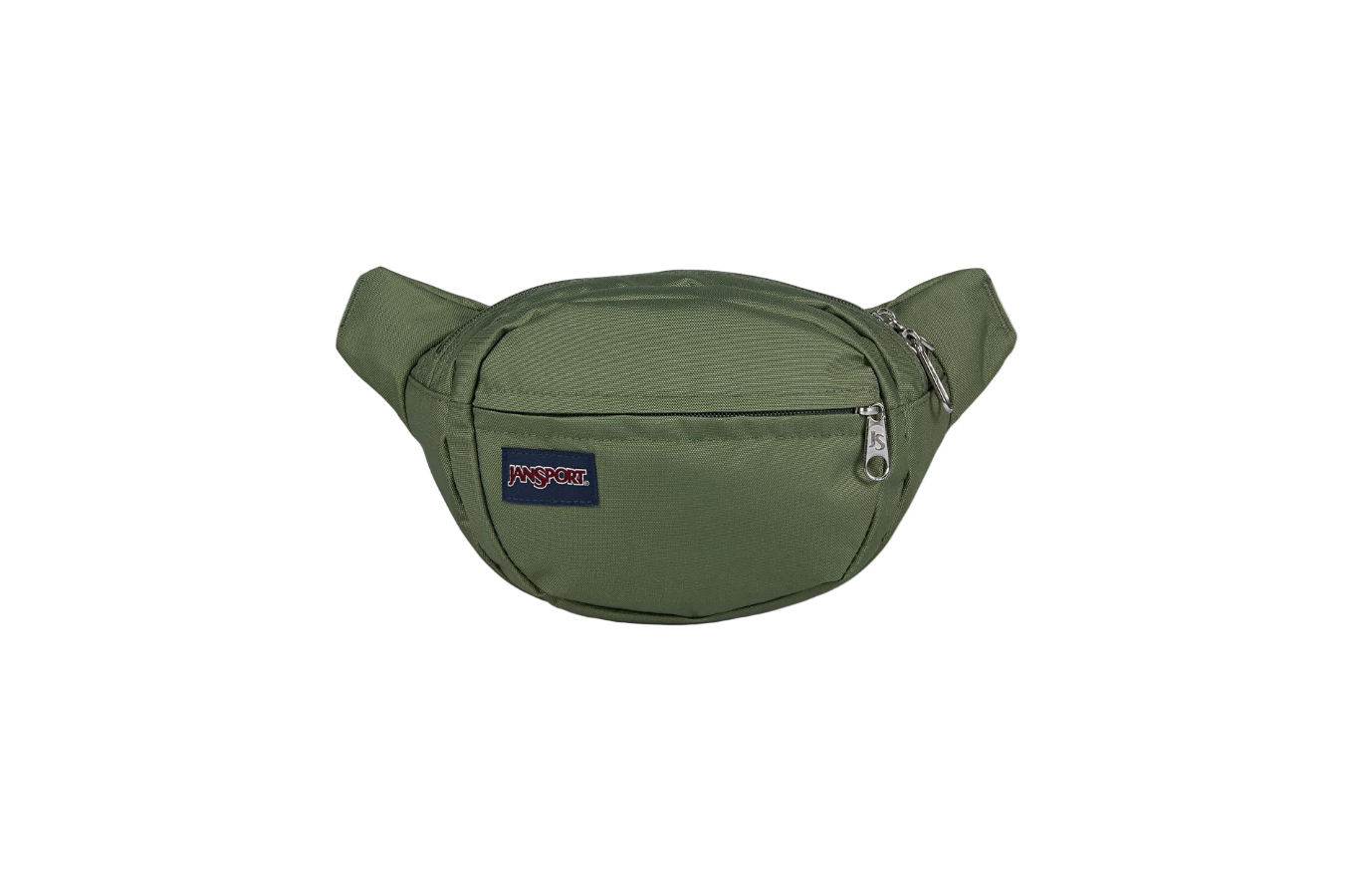 Jansport Fifth Avenue